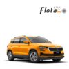 Škoda Karoq 1.5 TSI DSG